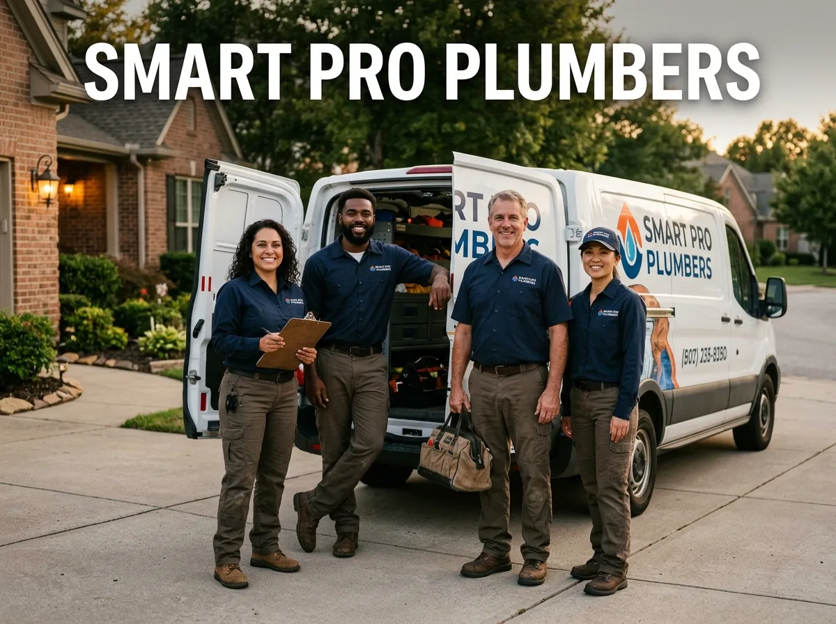 Water Heater Repair company in Montrose, IL